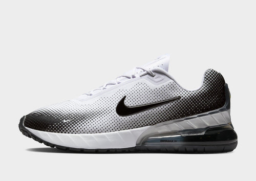 Air Max Phoenix