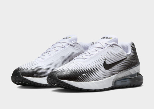 Air Max Phoenix