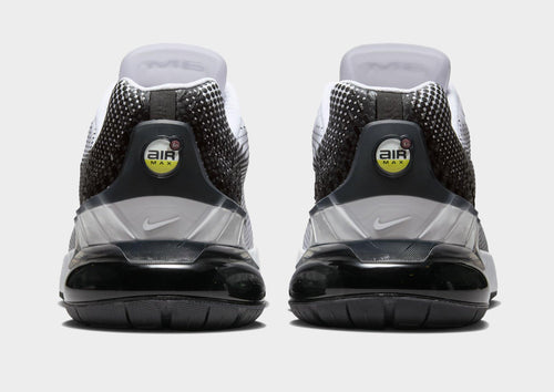 Air Max Phoenix