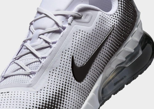 Air Max Phoenix