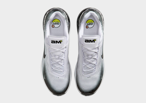 Air Max Phoenix