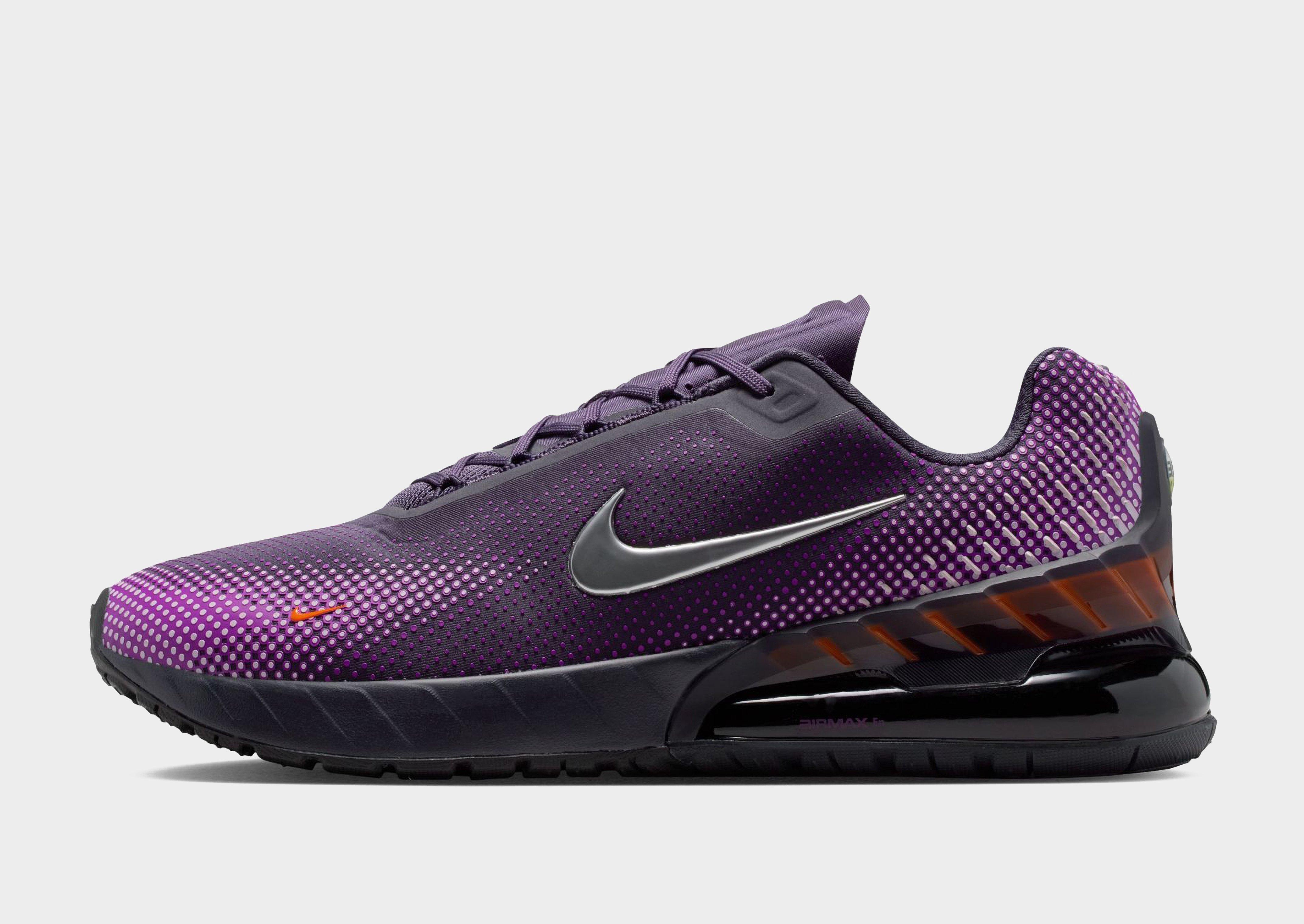 Air Max Phoenix