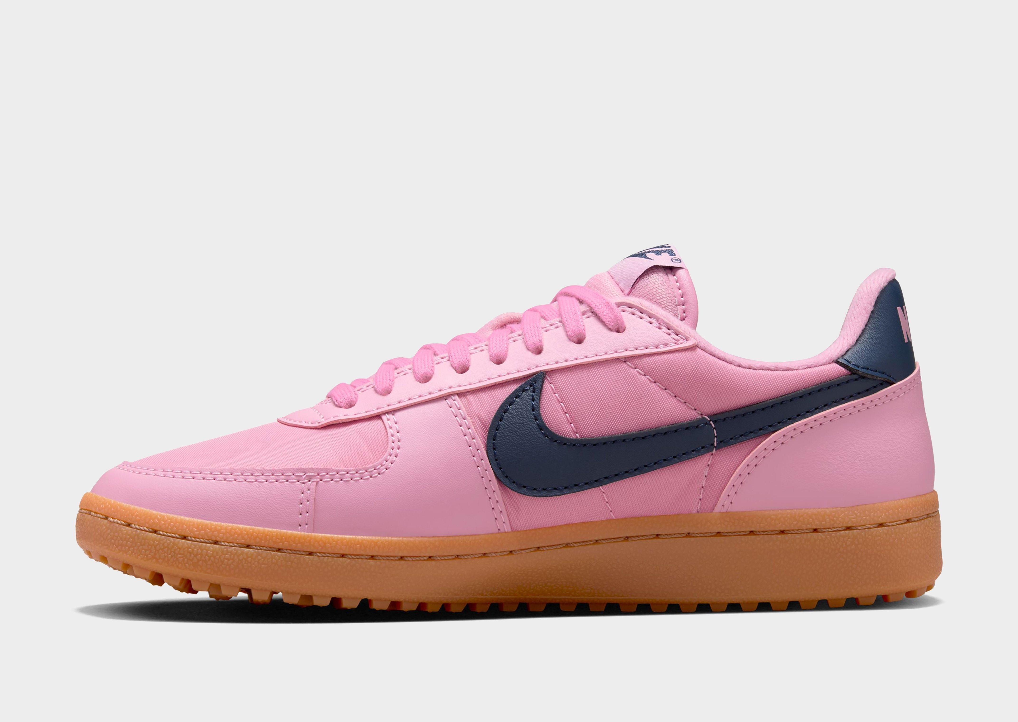 Field General Women's