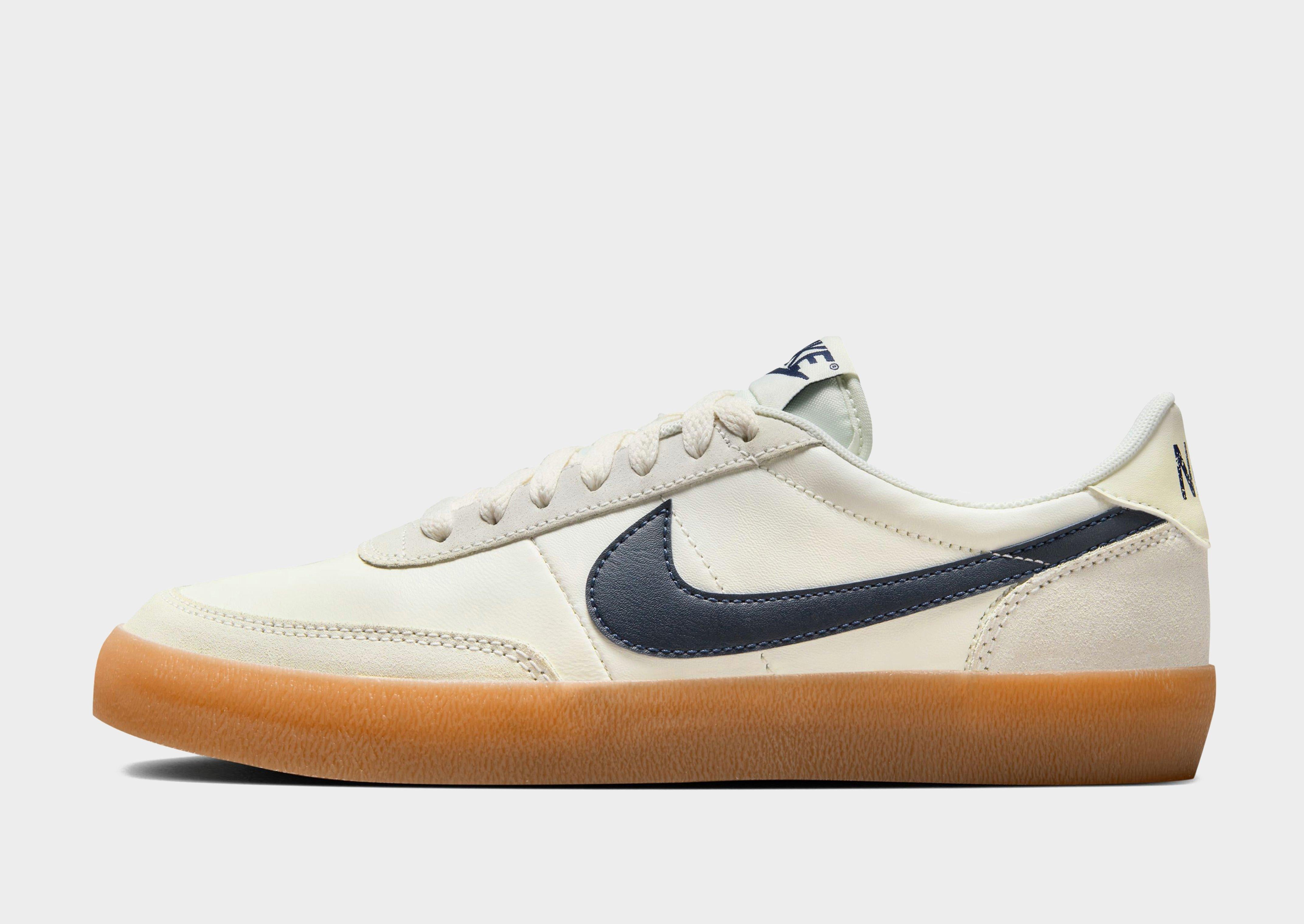 Killshot 2 Women's