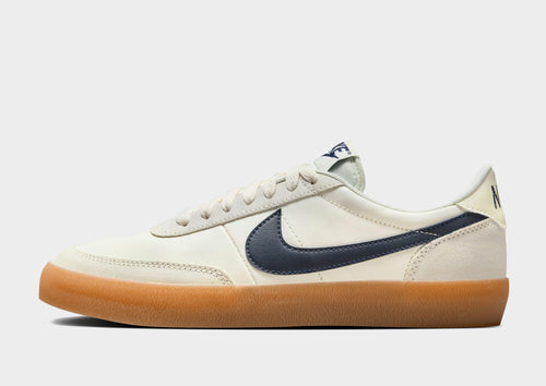 Killshot 2 Women's