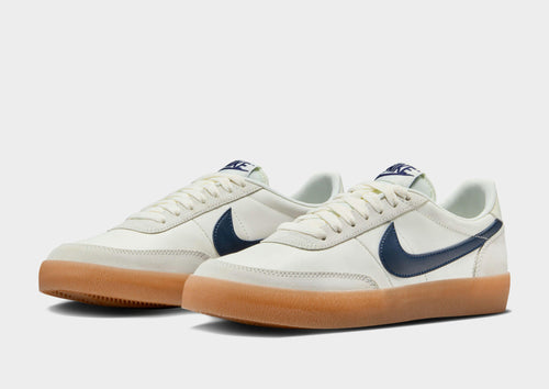 Killshot 2 Women's