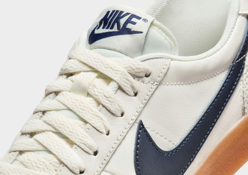 Killshot 2 Women's