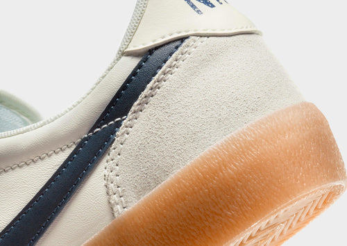 Killshot 2 Women's