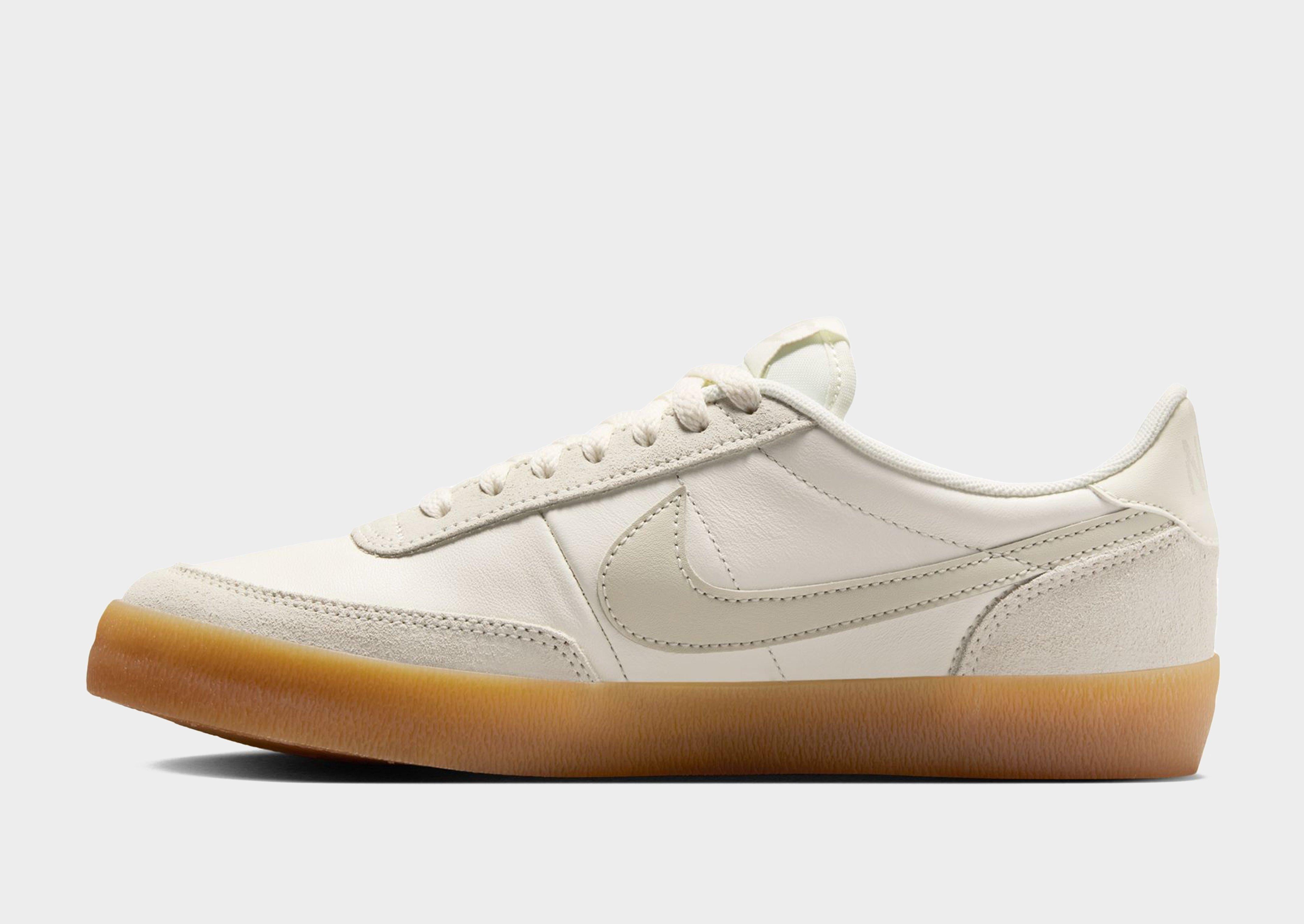 Killshot 2 Women's