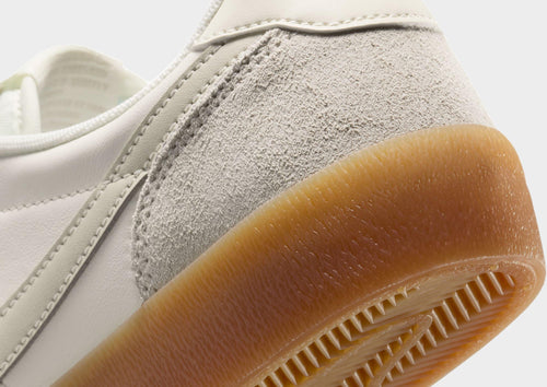 Killshot 2 Women's