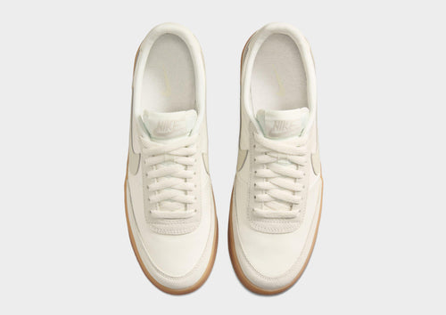 Killshot 2 Women's