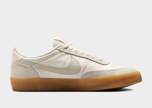 Killshot 2 Women's
