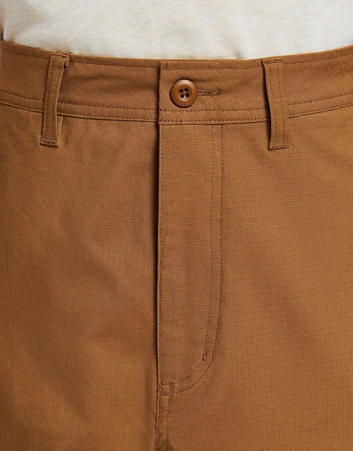 Club Cargo Pants