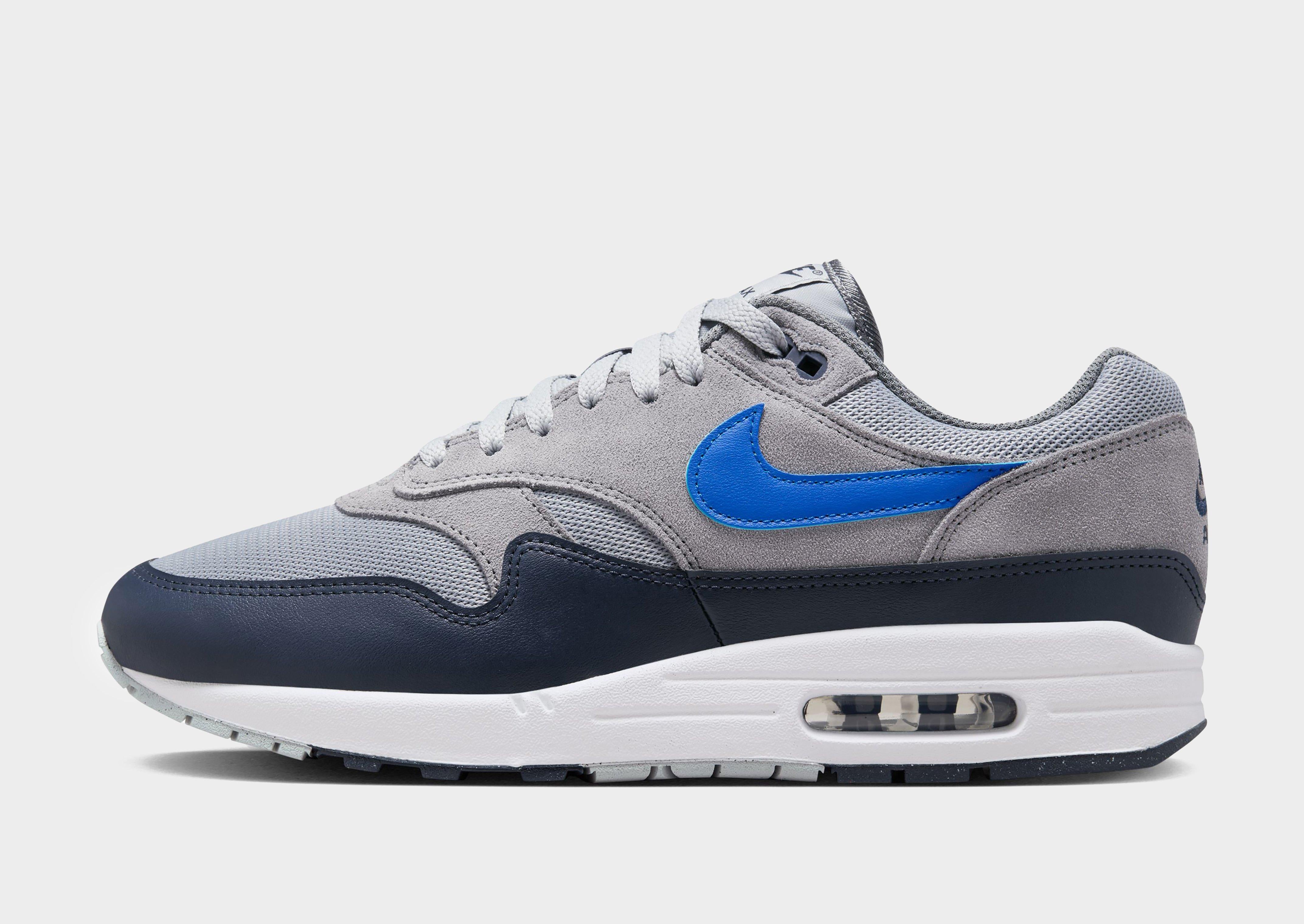 Air Max 1 Essential
