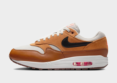 Air Max 1 Essential