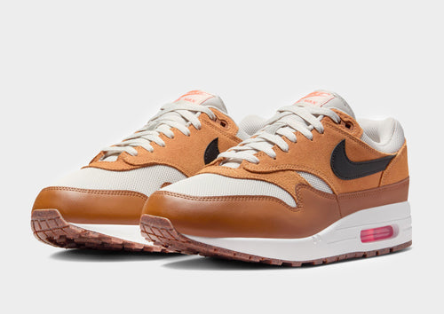 Air Max 1 Essential