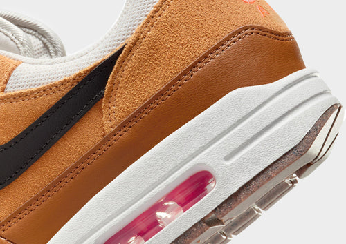 Air Max 1 Essential
