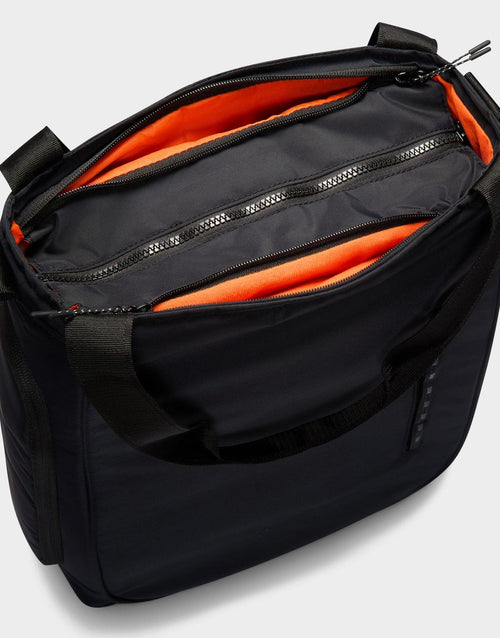 Sportswear Commute Tote Bag (20L)