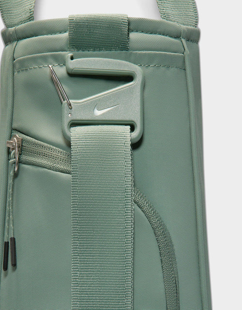 Sportswear Commute Tote Bag (20L)