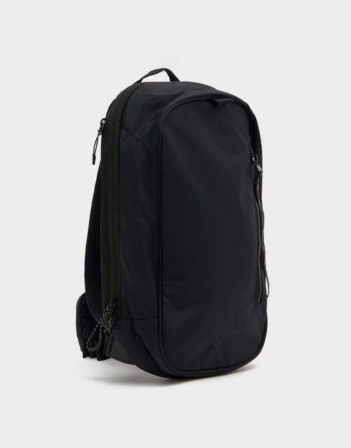 Sportswear Commute Sling Bag (9L)