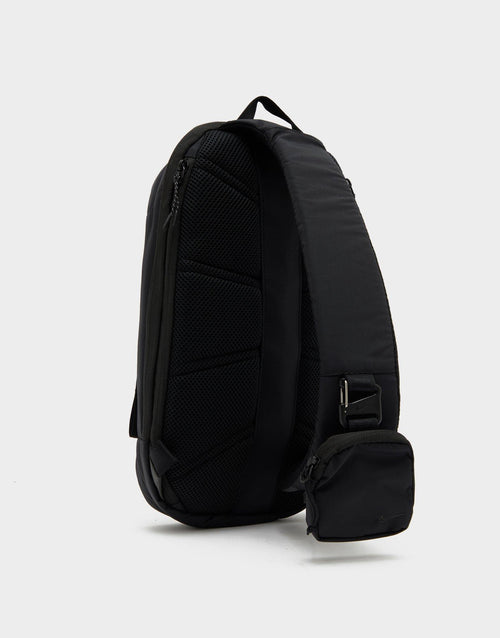 Sportswear Commute Sling Bag (9L)
