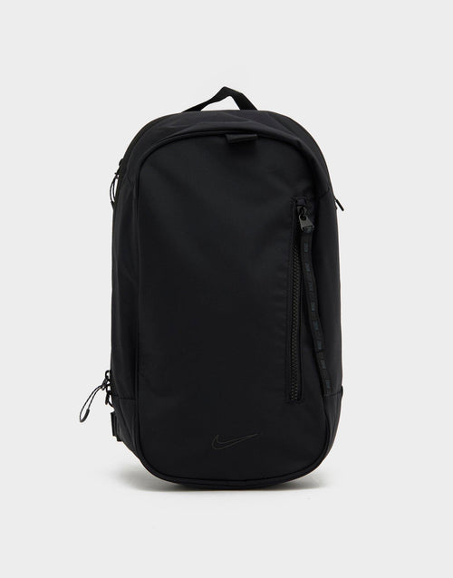 Sportswear Commute Sling Bag (9L)