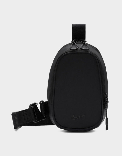 Sportswear Commute Crossbody Bag