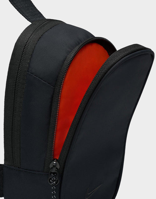 Sportswear Commute Crossbody Bag