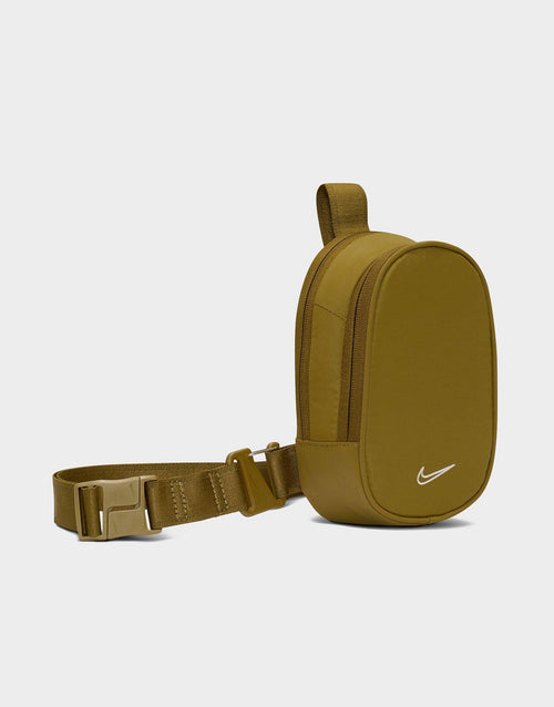 Sportswear Commute Crossbody Bag (1L)