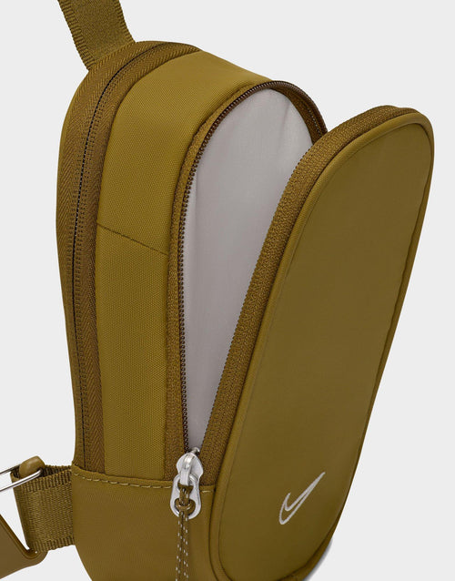 Sportswear Commute Crossbody Bag (1L)