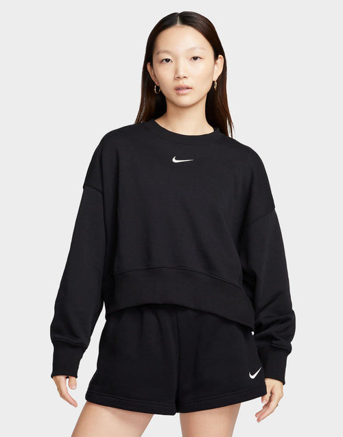 Sweatshirt Women's