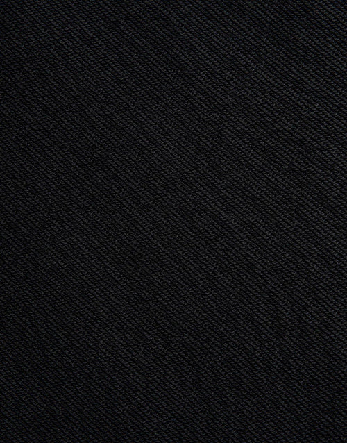 Sweatshirt Women's