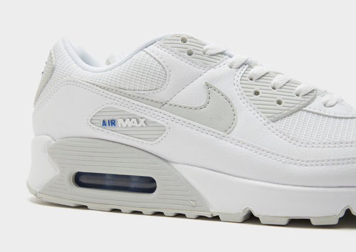 Air Max 90