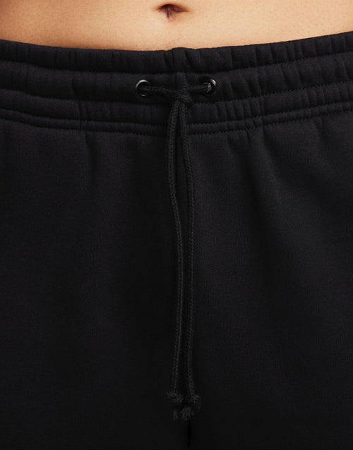 Phoenix Fleece Joggers