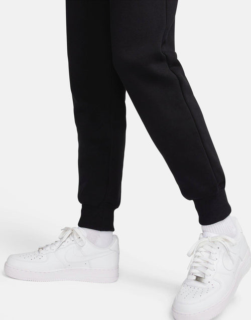 Phoenix Fleece Joggers