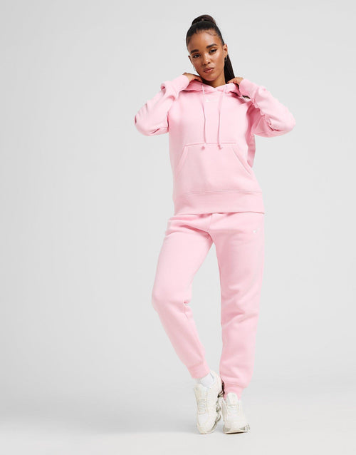 Tracksuit Bottoms