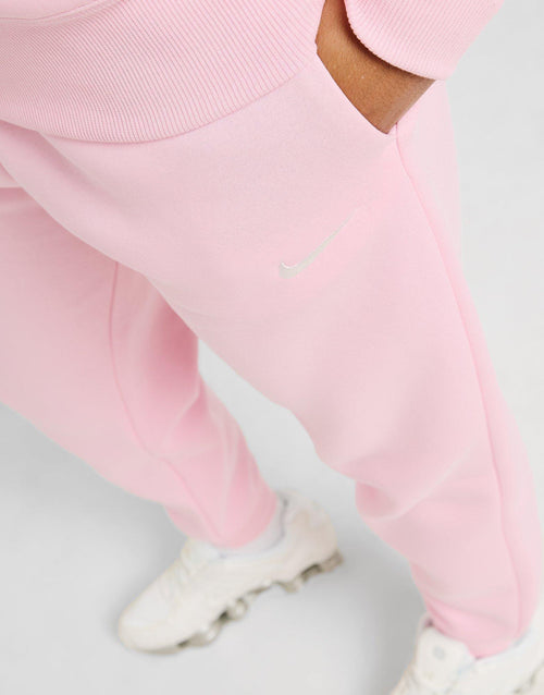 Tracksuit Bottoms