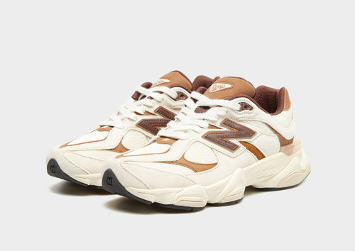 9060 Lace Junior's