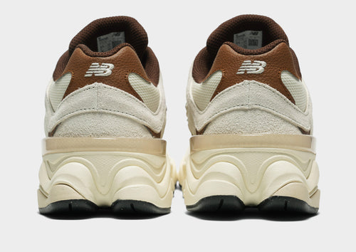 9060 Lace Junior's