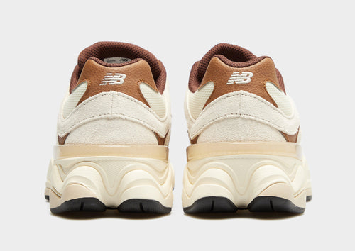 9060 Lace Junior's
