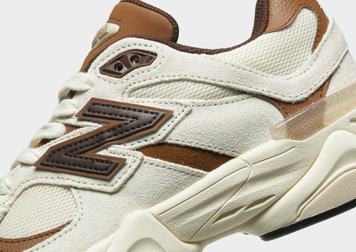 9060 Lace Junior's
