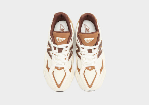 9060 Lace Junior's