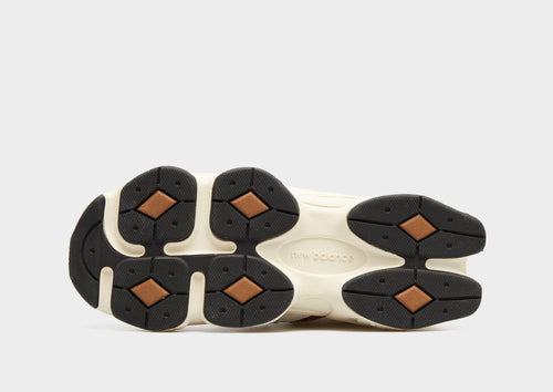 9060 Lace Junior's