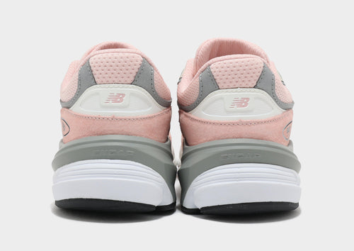 FuelCell 990v6 Junior's