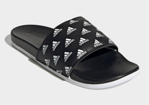 Adilette Comfort Slides