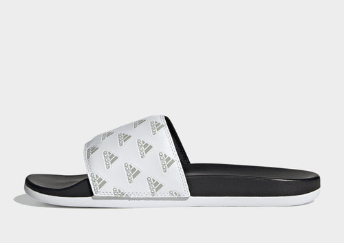 Adilette Comfort Slides