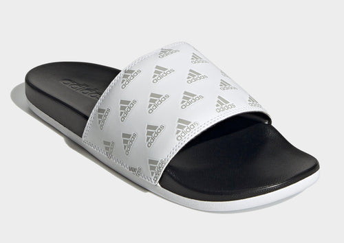 Adilette Comfort Slides