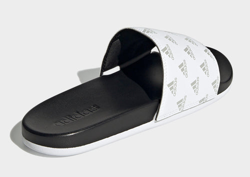 Adilette Comfort Slides