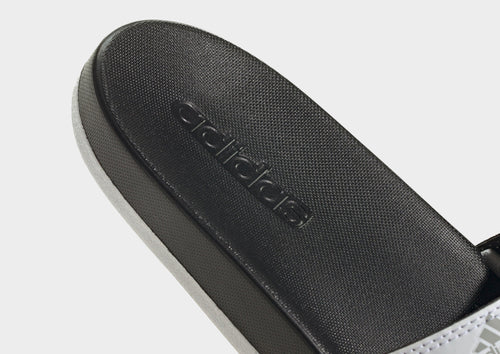 Adilette Comfort Slides