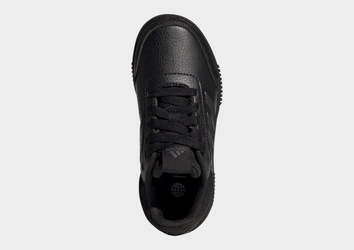 Tensaur Sport Junior